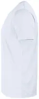 029037_00_BasicActiveTJunior_L.webp
