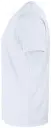 029037_00_BasicActiveTJunior_L.webp