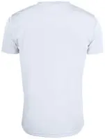 029037_00_BasicActiveTJunior_B.webp