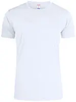 029037_00_BasicActiveTJunior_F.webp