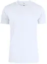 029037_00_BasicActiveTJunior_F.webp