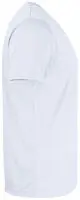 029037_00_BasicActiveTJunior_R.webp