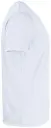 029037_00_BasicActiveTJunior_R.webp