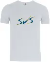Basic Active-T Junior