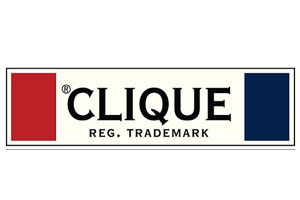 Clique